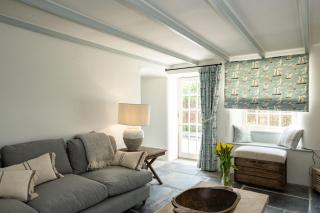 Windlass, Port Isaac Bay Holidays - 3