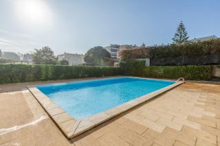 Penthouse Praia de Olinda - Minho's Guest - Vila do Conde - 0