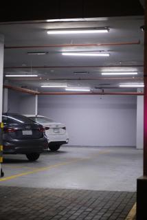 بيت الماس للشقق المخدومة MAAS House Apartments - 6