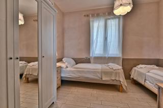 BnB Borgo le Vigne - L'Uva rara Only Adults - Tignale - 2