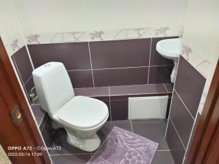 Жана орда 3 - 2