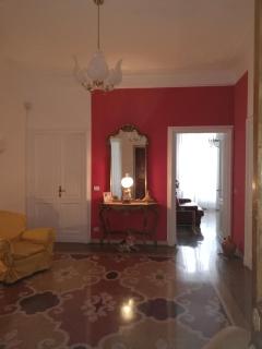 Casa Raggio - Genova - 9