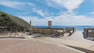 Mermaids' Rest - Santa Rosa Beach - 8