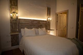 Apartamentos Sharis - Jerez de la Frontera - 6
