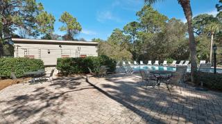 Mermaids' Rest - Santa Rosa Beach - 5