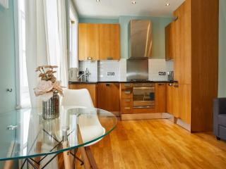 (Oxford Street - Piccadilly Circus) Apartment Central London - 7