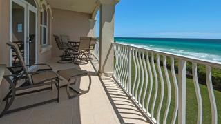 Monterey Condos B202 - Panama City Beach - 0