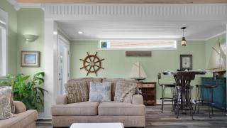 Sea Turtle Pass - Santa Rosa Beach - 2