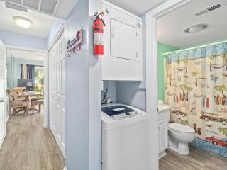 Breakers 109 - Hilton Head Island - 2