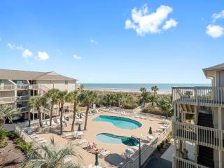Breakers 320 - Hilton Head Island - 0