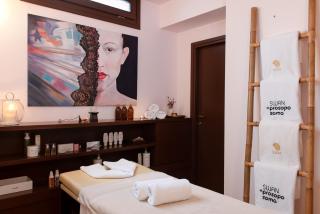 Porto Kea Suites by Sandglass - Korissia - 3