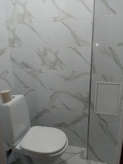 Жана орда 4 - 5