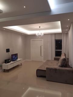 Casa para Temporada Sul da Ilha de Florianópolis - Florianópolis - 5