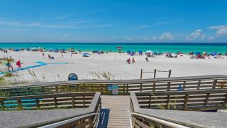 19 Moonlit Shores Ln - Santa Rosa Beach - 4