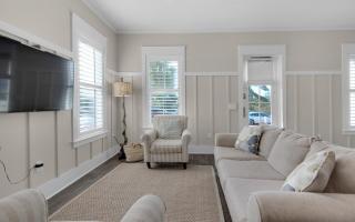19 Moonlit Shores Ln - Santa Rosa Beach - 7