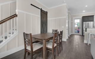 19 Moonlit Shores Ln - Santa Rosa Beach - 4