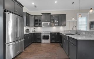 19 Moonlit Shores Ln - Santa Rosa Beach - 2