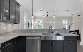 19 Moonlit Shores Ln - Santa Rosa Beach - 1