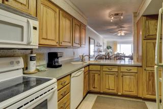 Shorewood 308 - Hilton Head Island - 2