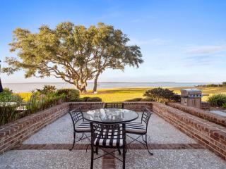 Schooner Court 704 - Hilton Head Island - 9