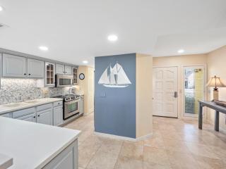 Schooner Court 704 - Hilton Head Island - 5