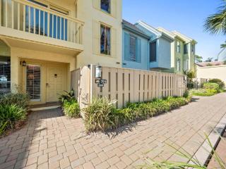 Schooner Court 704 - Hilton Head Island - 7