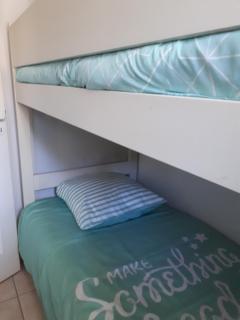 Appartement forever - 4