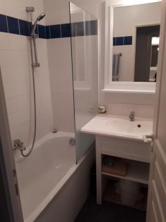 Appartement forever - Les Sables-dʼOlonne - 2