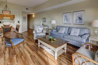Shorewood 539 - Hilton Head Island - 9