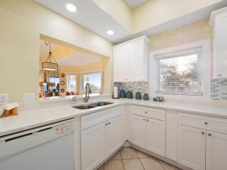 Shorewood 539 - Hilton Head Island - 5