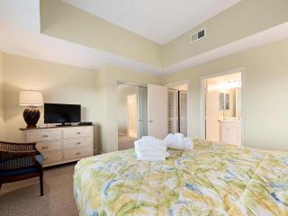 Shorewood 539 - Hilton Head Island - 1