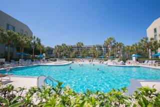Shorewood 539 - Hilton Head Island - 8