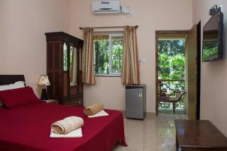 Zenobia Leisure - Anjuna - 4