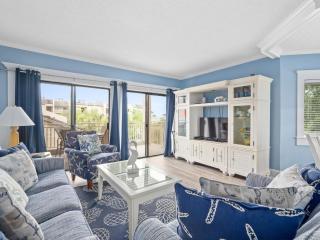 Shorewood 339 - Hilton Head Island - 9