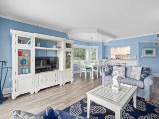 Shorewood 339 - Hilton Head Island - 8