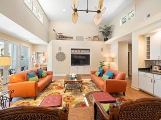 Sandpiper 21 - Hilton Head Island - 8