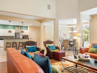Sandpiper 21 - Hilton Head Island - 7