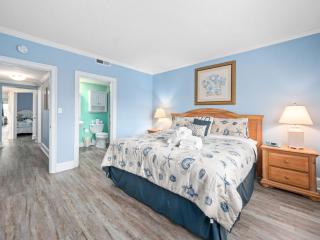 Shorewood 339 - Hilton Head Island - 3