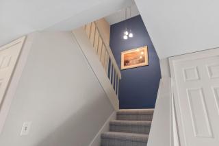 Heritage Villa 2256 - Hilton Head Island - 5