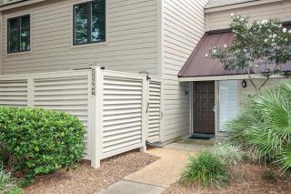 Heritage Villa 2256 - Hilton Head Island - 8
