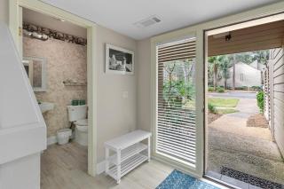 Heritage Villa 2256 - 6