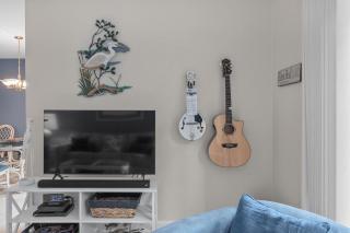 Heritage Villa 2256 - 1