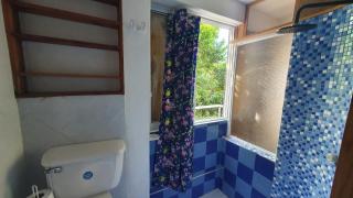 APARTO-STUDIO JUNTO AL MAR Blue Lizard Studio - Providencia - 1