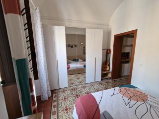 Elisir - Apartment - 9