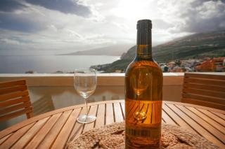 Alma del Mar - Tabaiba - 1