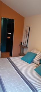 Studio les Thivolets - - 5