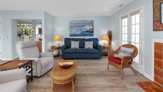 Evian 240 - Hilton Head Island - 9