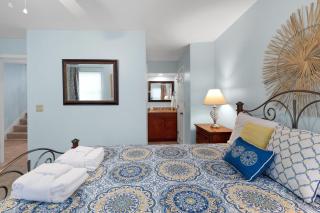 Evian 240 - Hilton Head Island - 4
