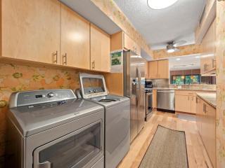Ocean One 222 - Hilton Head Island - 2