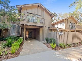 Water Oak Villas 28 - Hilton Head Island - 7